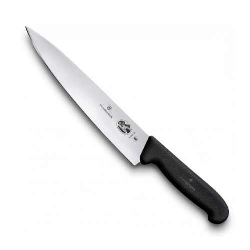 410 Victorinox Кухонный разделочный нож фото 5 410 Victorinox Кухонный разделочный нож фото 5