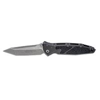 Складной нож Microtech Socom Elite Tanto