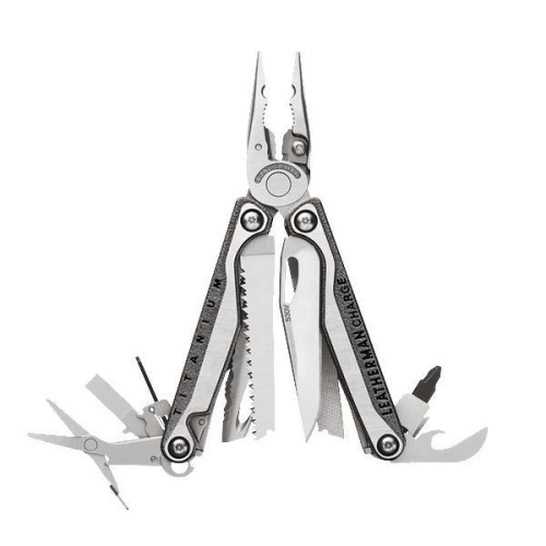 727 Leatherman CHARGE 727 Leatherman CHARGE