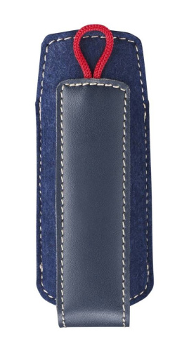 2011 Opinel Чехол для складного ножа Opinel Baccard Sleeve 2011 Opinel Чехол для складного ножа Opinel Baccard Sleeve