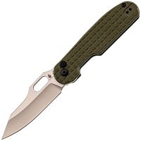 Складной нож Kizer Cormorant