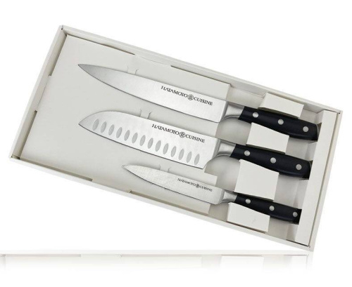 2011 Hatamoto H00709 2011 Hatamoto H00709