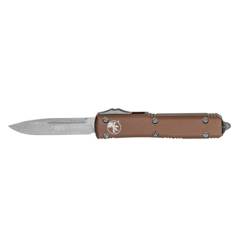 Microtech Ultratech Microtech Ultratech