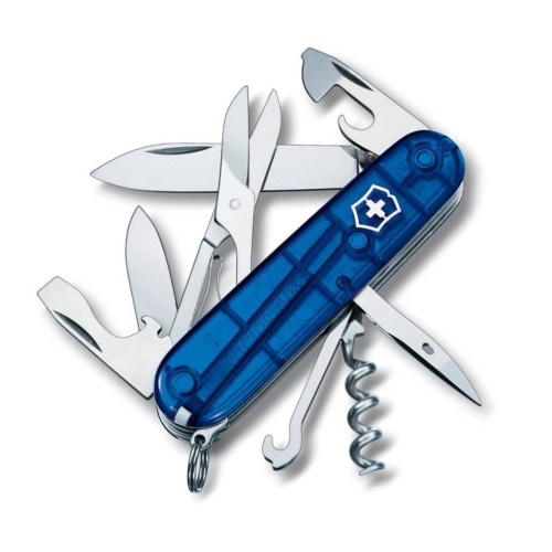 727 Victorinox CLIMBER 727 Victorinox CLIMBER