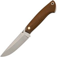 Рыбацкий нож Семь ножей (кузница) Айсберг