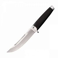 Нож с фиксированым клинком Outdoorsman