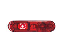 Военный нож Victorinox C.6200.T1