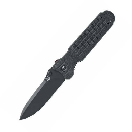 Складной нож Fox Predator 2F