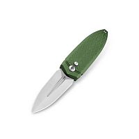 Складной нож Bestech Knives Ququ