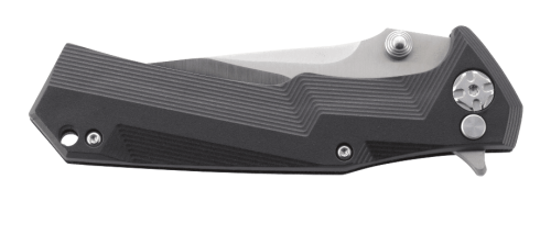 435 CRKT The Tighe Tac™ Two фото 13 435 CRKT The Tighe Tac™ Two фото 13