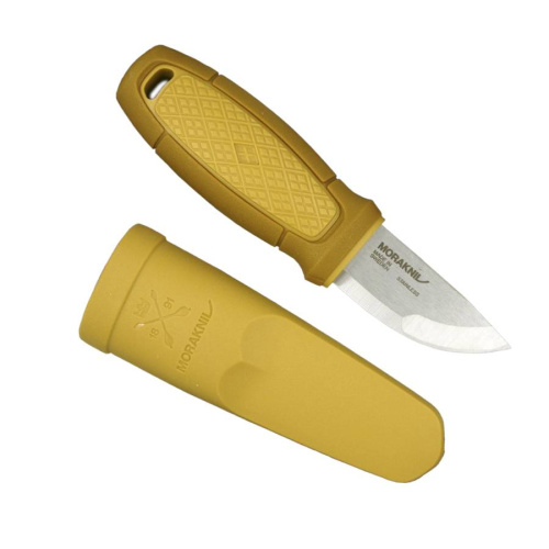 2011 Mora Нож с фиксированным лезвием Morakniv Eldris фото 5 2011 Mora Нож с фиксированным лезвием Morakniv Eldris фото 5