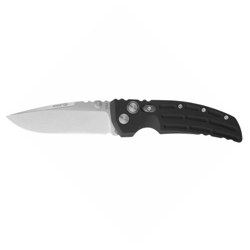 3810 Hogue EX-01 Auto Drop Point фото 3 3810 Hogue EX-01 Auto Drop Point фото 3