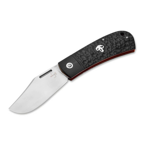 Складной нож Boker Bad Guy Складной нож Boker Bad Guy