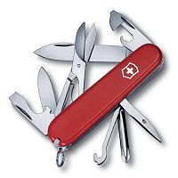 Мультитул для велосипеда Victorinox Super Tinker