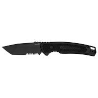 Автоматический складной нож Kershaw Launch 16