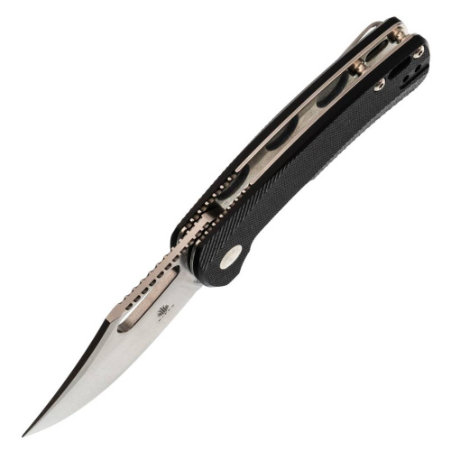 Складной нож Kizer Urban Bowie фото 4 Складной нож Kizer Urban Bowie фото 4