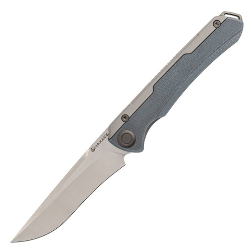 Складной нож Maxace Knife Kestrel Складной нож Maxace Knife Kestrel