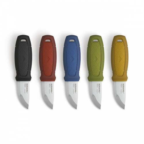 131 Mora Нож с фиксированным лезвием Morakniv Eldris фото 4 131 Mora Нож с фиксированным лезвием Morakniv Eldris фото 4