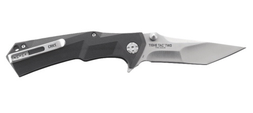 435 CRKT The Tighe Tac™ Two фото 4 435 CRKT The Tighe Tac™ Two фото 4