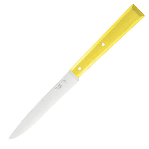 2011 Opinel №125 2011 Opinel №125