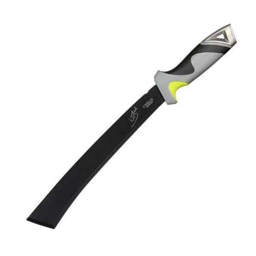 271 Camillus Мачете с огнивомLes Stroud SK Jungle Survival 271 Camillus Мачете с огнивомLes Stroud SK Jungle Survival