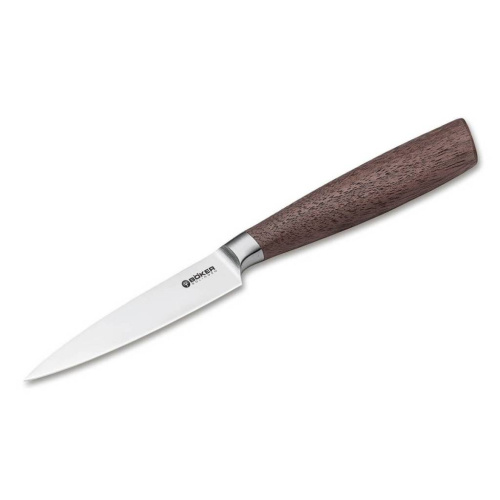 2011 Boker Core Office Knife 2011 Boker Core Office Knife
