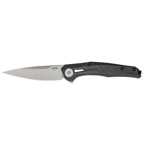 Складной нож Zero Tolerance 0707 Складной нож Zero Tolerance 0707