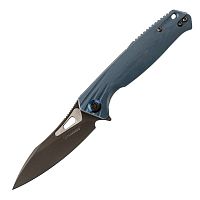 Складной нож HARNDS Falcon gray