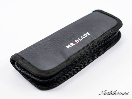 2255 Mr.Blade Ferat serrated фото 11 2255 Mr.Blade Ferat serrated фото 11