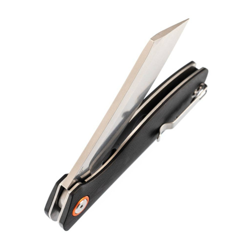 Складной нож Artisan Cutlery Tomahawk фото 6