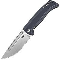 Складной нож CJRB Cutlery Resource