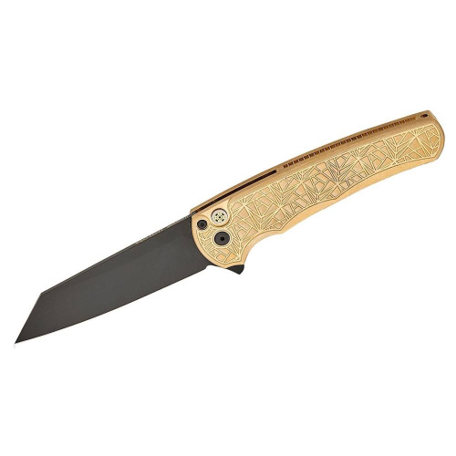 Складной нож Pro-Tech Nexus Malibu Складной нож Pro-Tech Nexus Malibu