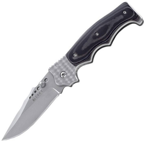Складной нож CRKT Natural 2