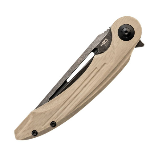 Складной нож Bestech Knives Bestech Irida фото 5