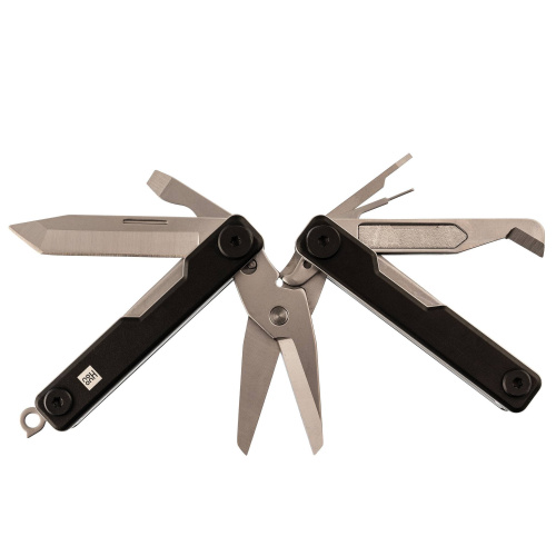 727 HuoHou МультитулMini Multi-Tools фото 8 727 HuoHou МультитулMini Multi-Tools фото 8