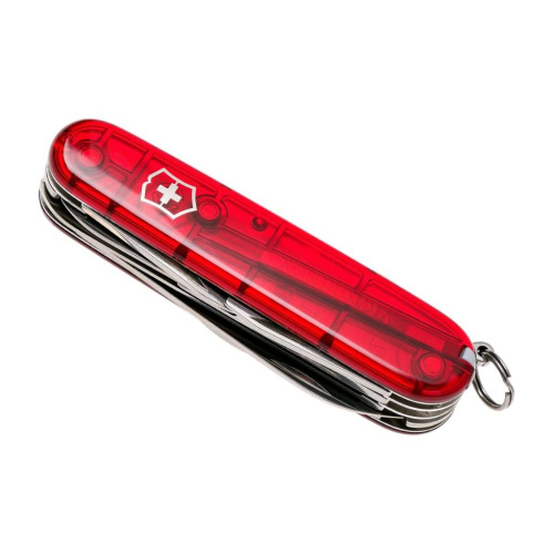 292 Victorinox Huntsman фото 13 292 Victorinox Huntsman фото 13