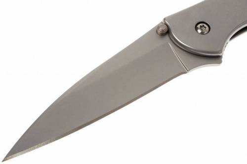 5891 Kershaw Leek - 1660 фото 2