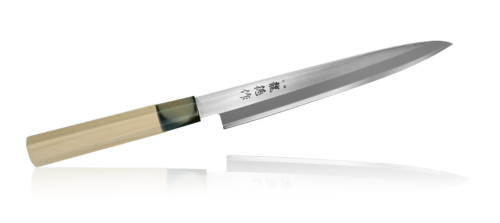 2011 Tojiro Fuji Cutlery Ryutoku 2011 Tojiro Fuji Cutlery Ryutoku