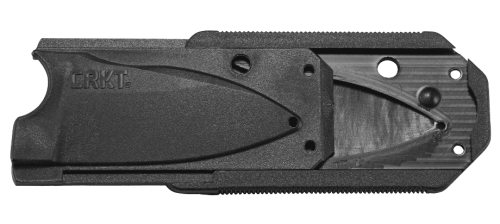 3810 CRKT Civet™ Drop Point фото 10 3810 CRKT Civet™ Drop Point фото 10