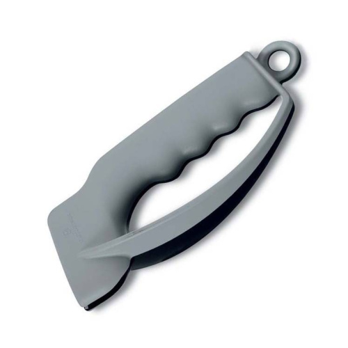 2255 Victorinox Точилка для ножей Sharpy карманная 2255 Victorinox Точилка для ножей Sharpy карманная