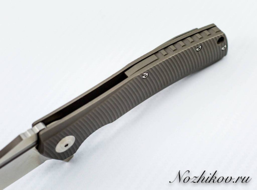 Складной нож Noname Horizont фото 3 Складной нож Noname Horizont фото 3