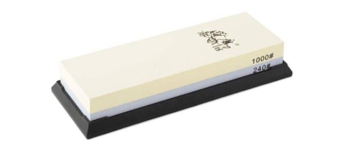 Viking Nordway Taidea 178x59мм Viking Nordway Taidea 178x59мм