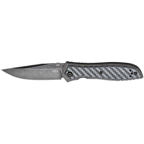 Нож складной Zero Tolerance 0640 Нож складной Zero Tolerance 0640
