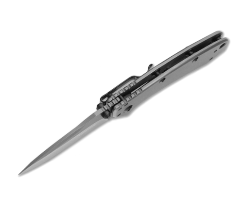 Складной нож Kershaw Cryo K1555TI фото 16