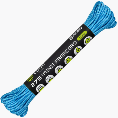  Original Paracord 275