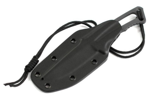 3810 Chris Reeve Professional Soldier Insingo Blade фото 4