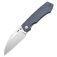 Складной нож CJRB Kestrel
