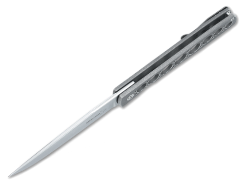 3810 Boker Plus Urban Trapper Grand 01BO736 фото 7