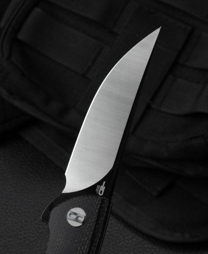 Складной нож Bestech Knives Swift фото 5 Складной нож Bestech Knives Swift фото 5