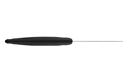 2011 Samura Нож кухонный для нарезкиGOLF - SG-0045 фото 4 2011 Samura Нож кухонный для нарезкиGOLF - SG-0045 фото 4